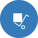 方山县电信商铺宽带