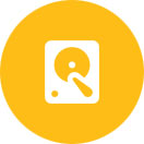 方山县电信家用宽带